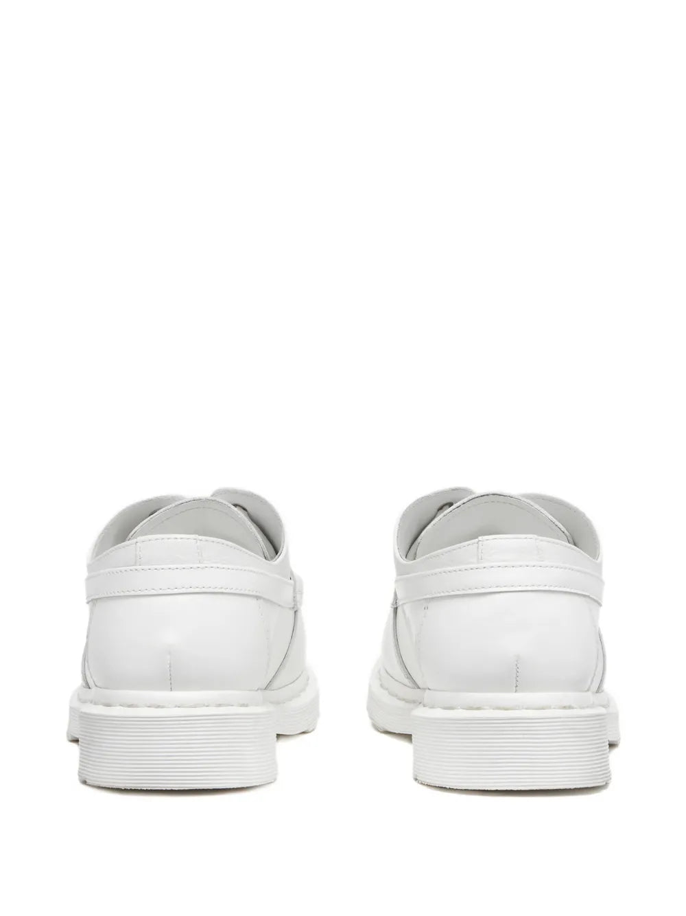 X Dr Martens Penton Loafers