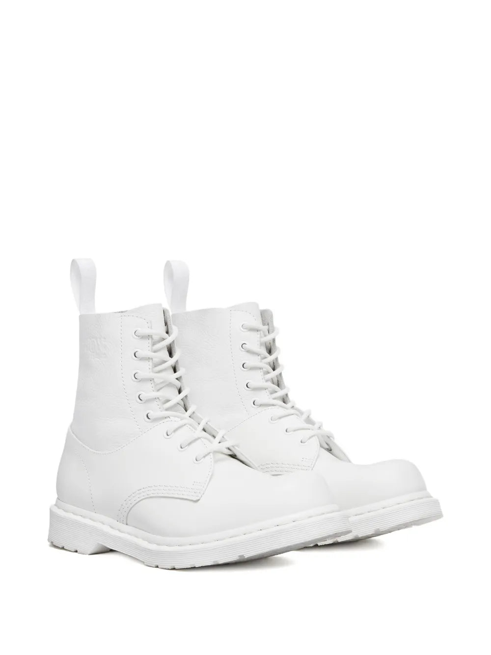 X Dr. Martens 1460 Boots