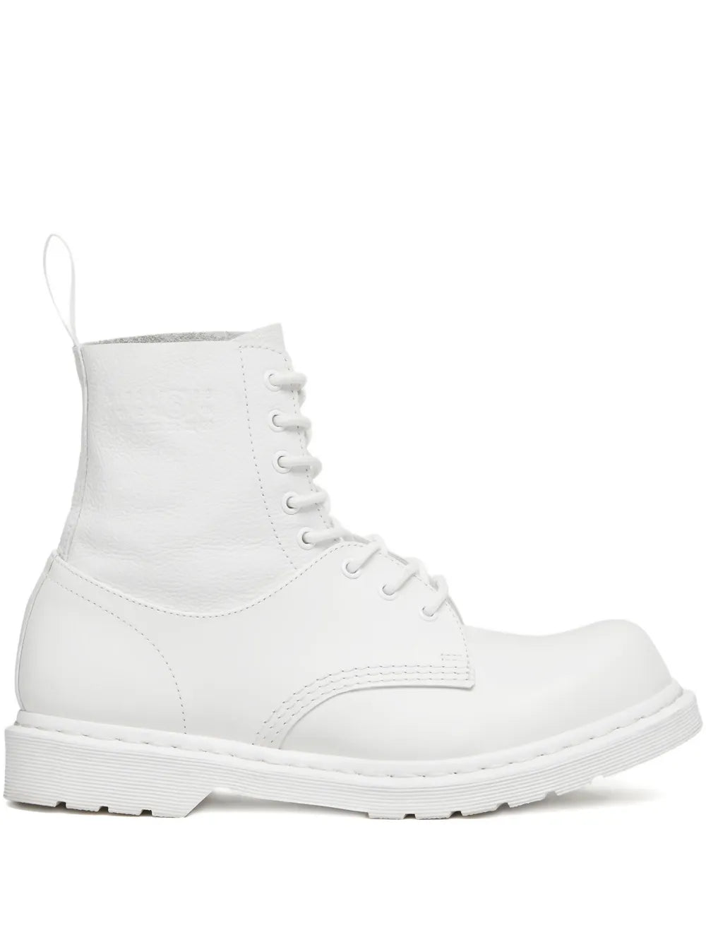 X Dr. Martens 1460 Boots