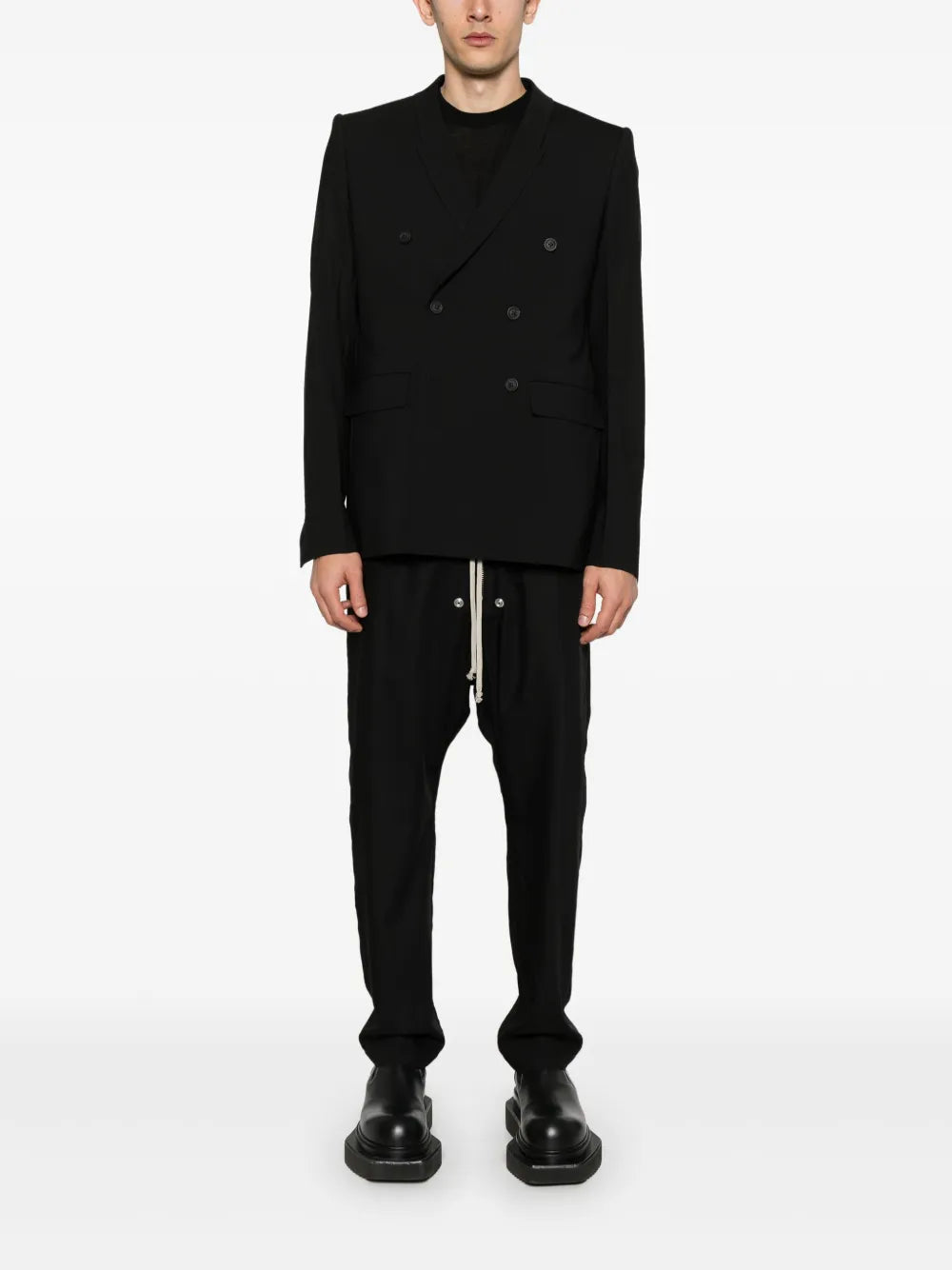 Jmf Blazer