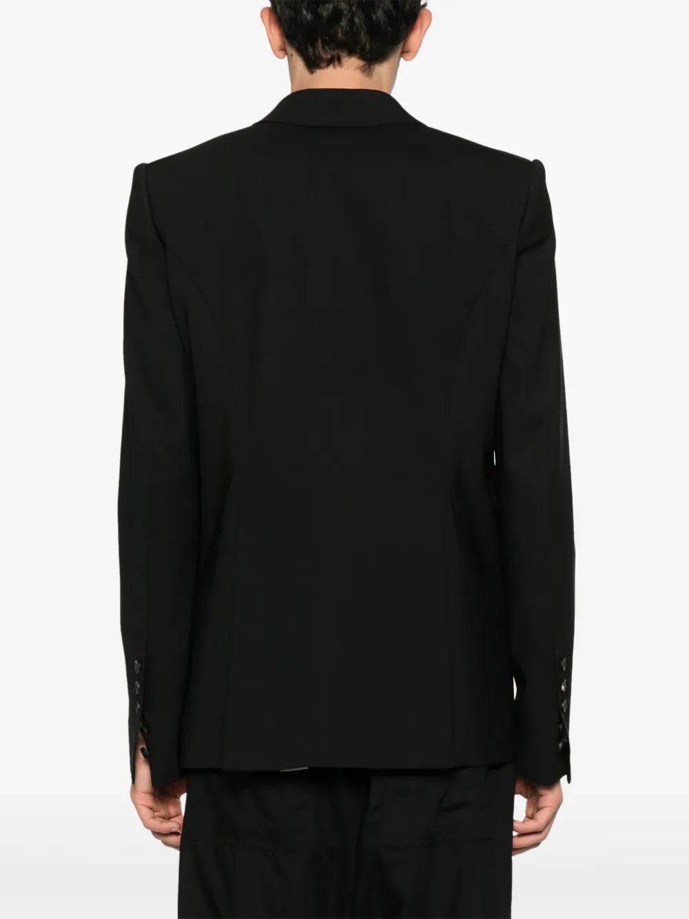 Jmf Blazer