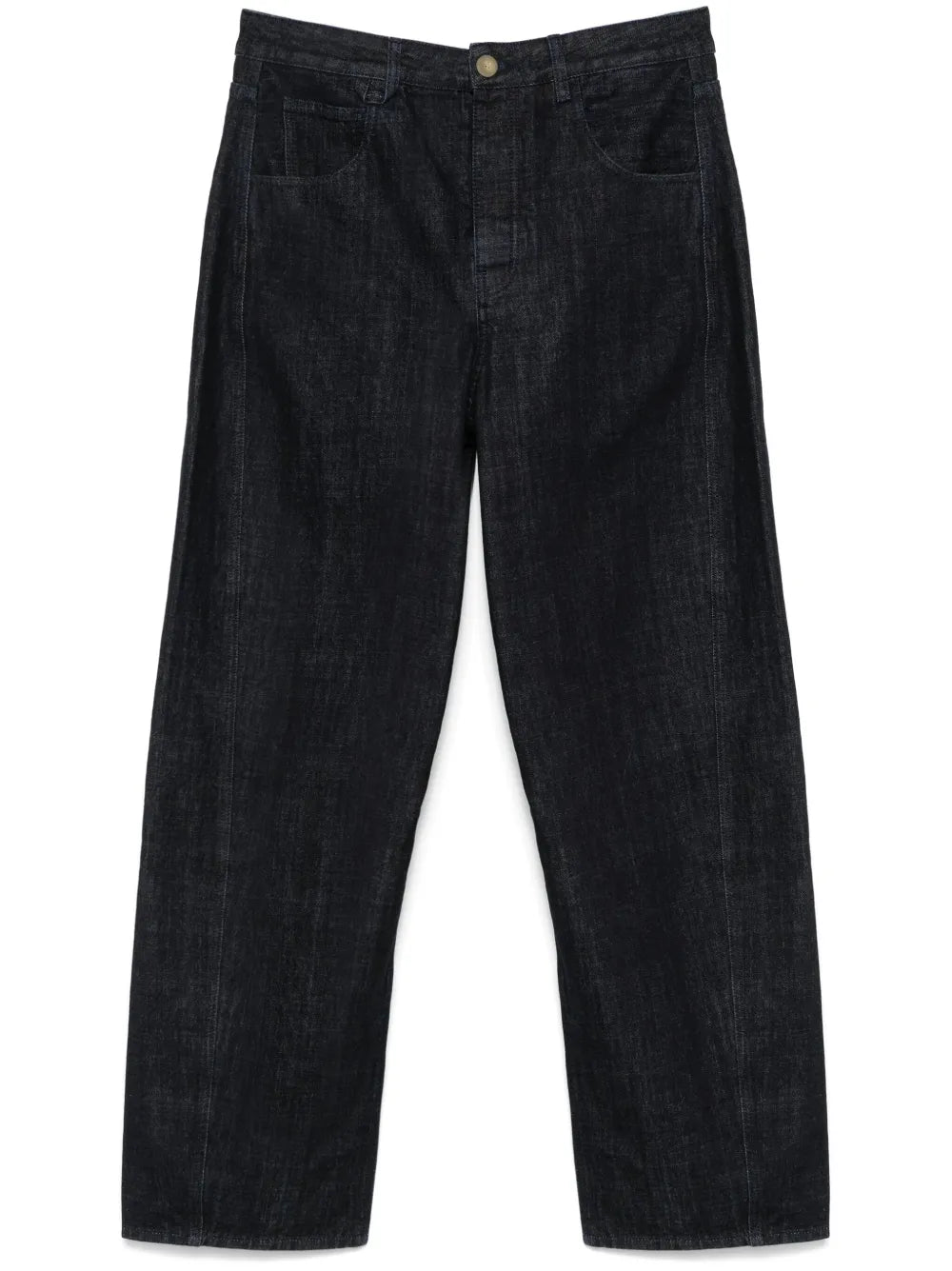 Le De-Nimes Mirada Jeans