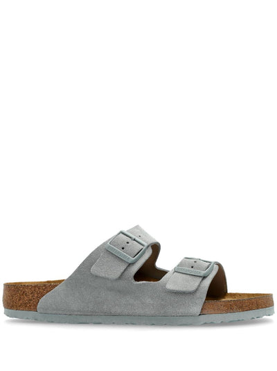 Arizona Sandals