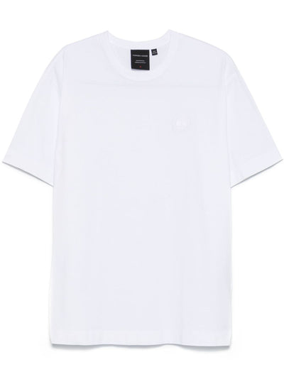 Gladstone T-Shirt