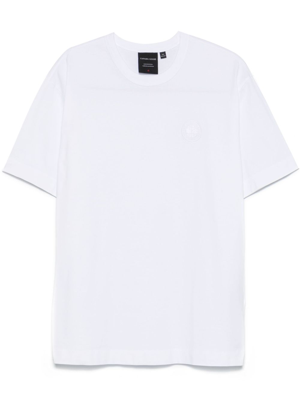 Gladstone T-shirt