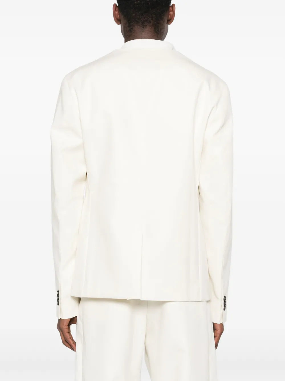 Le Marino Blazer