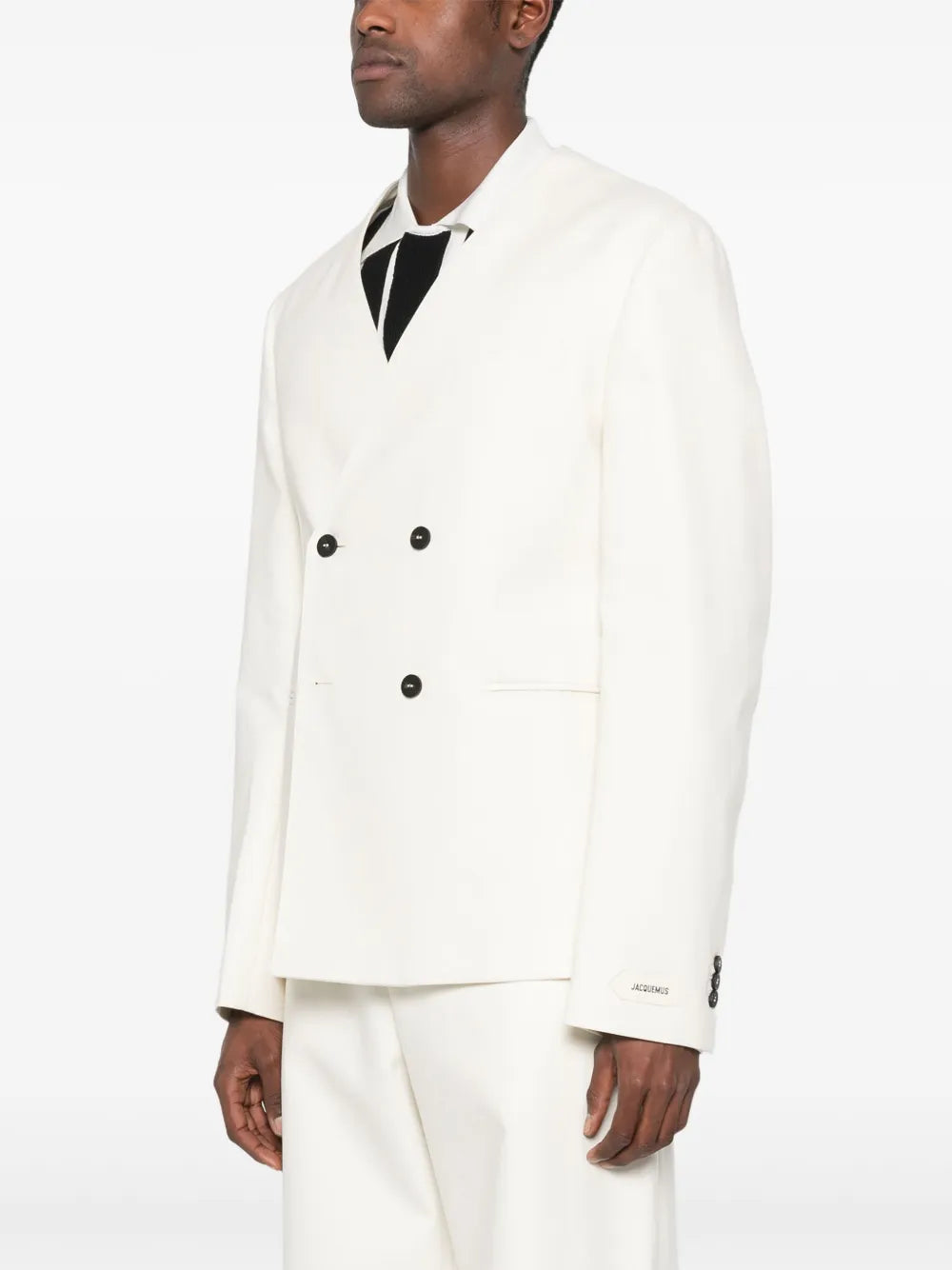Le Marino Blazer