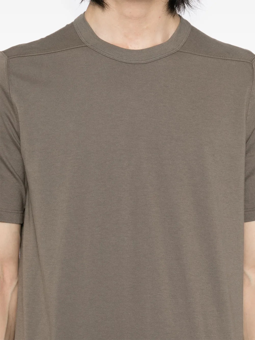 Level T-Shirt