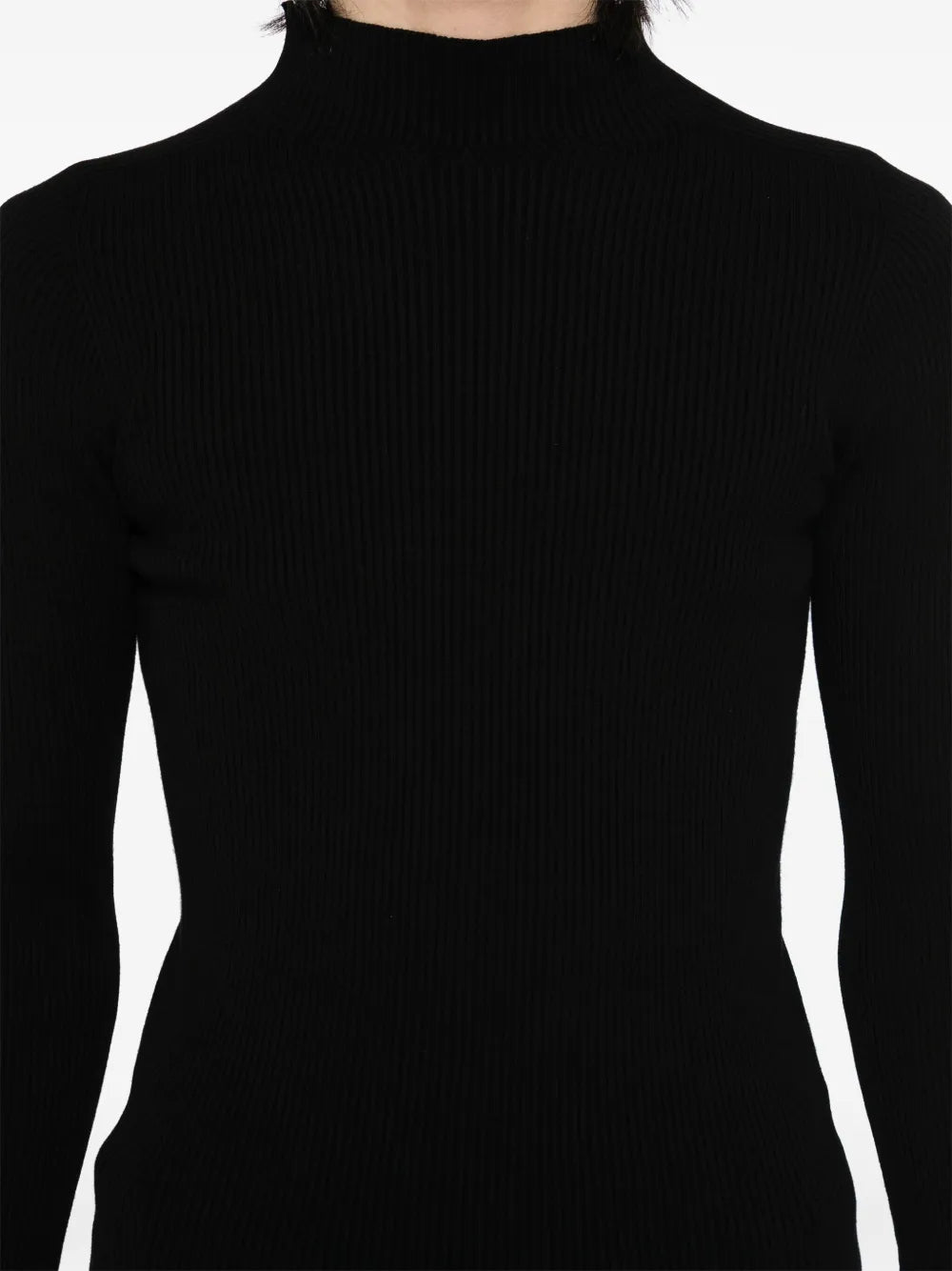 Lupetto Jumper