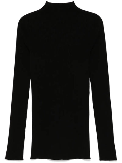 Lupetto Jumper