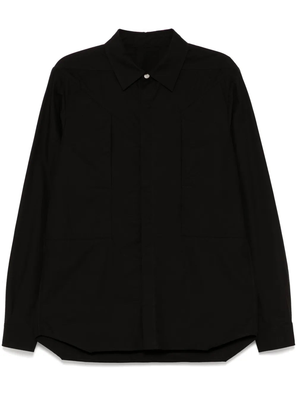 Fogpocket Shirt