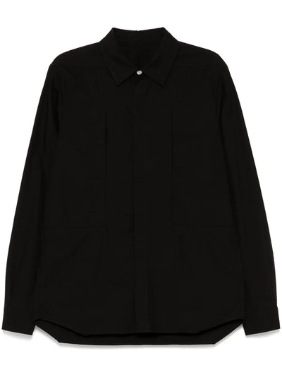 Fogpocket Shirt
