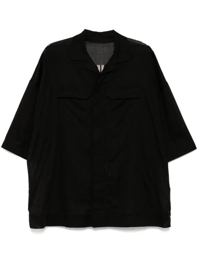 Magnum Tommy Shirt