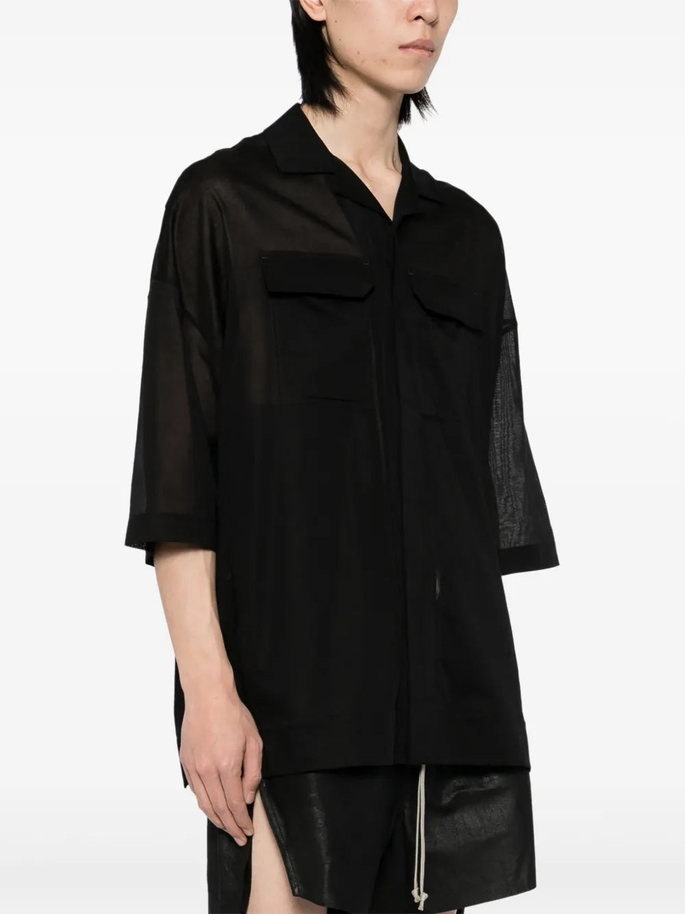 Magnum Tommy Shirt