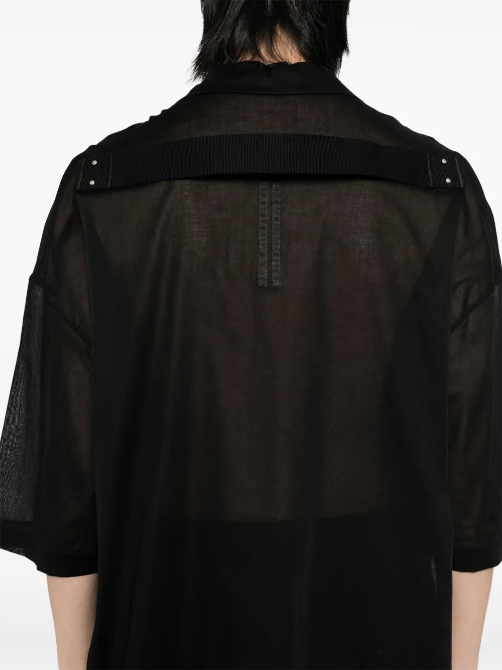 Magnum Tommy Shirt