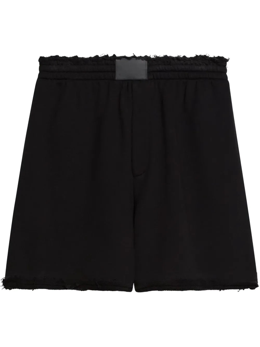 Cotton Shorts
