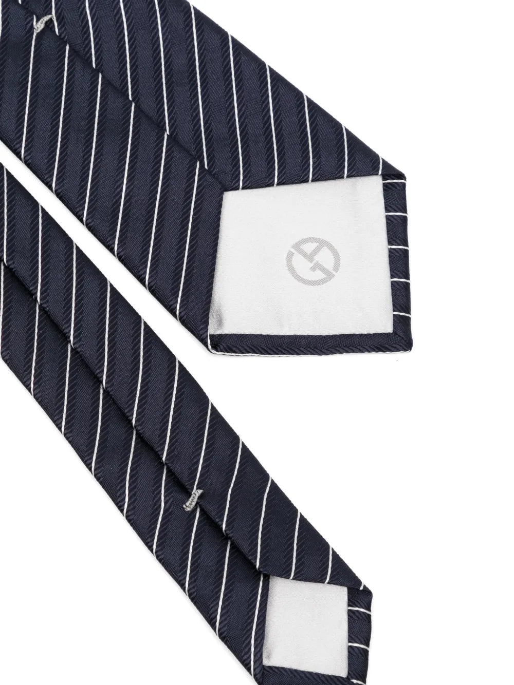 Silk Tie