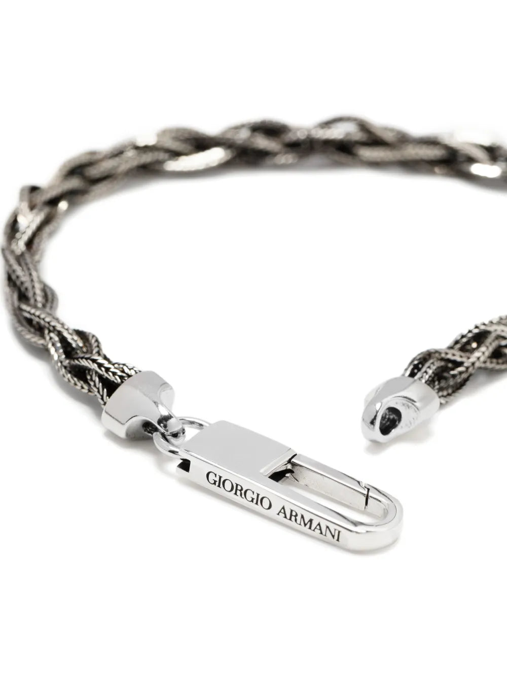 Chain-Link Detailing Bracelets