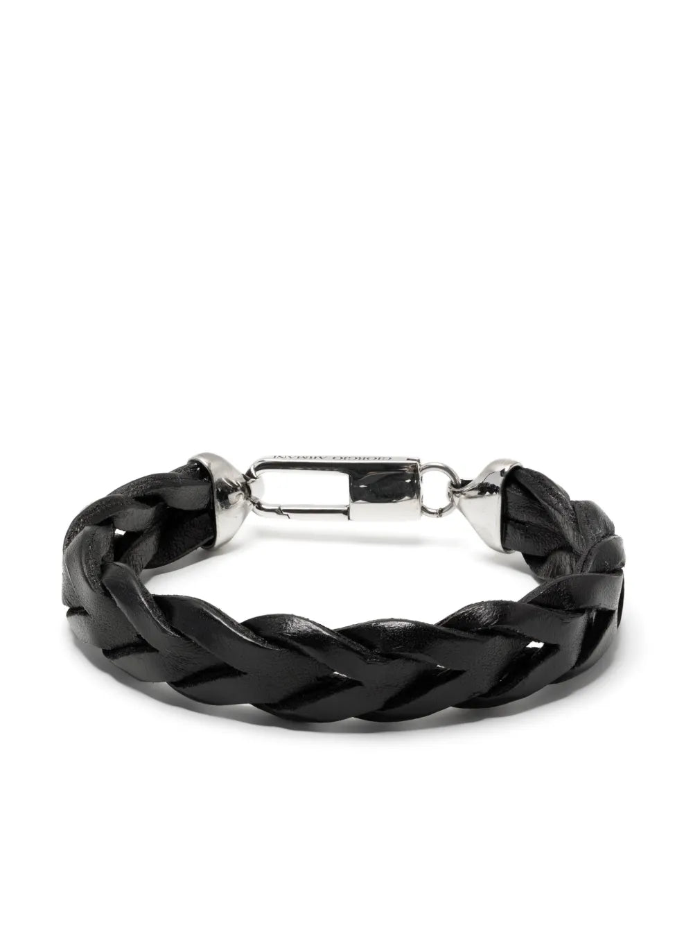 Chain Detailing Bracelets