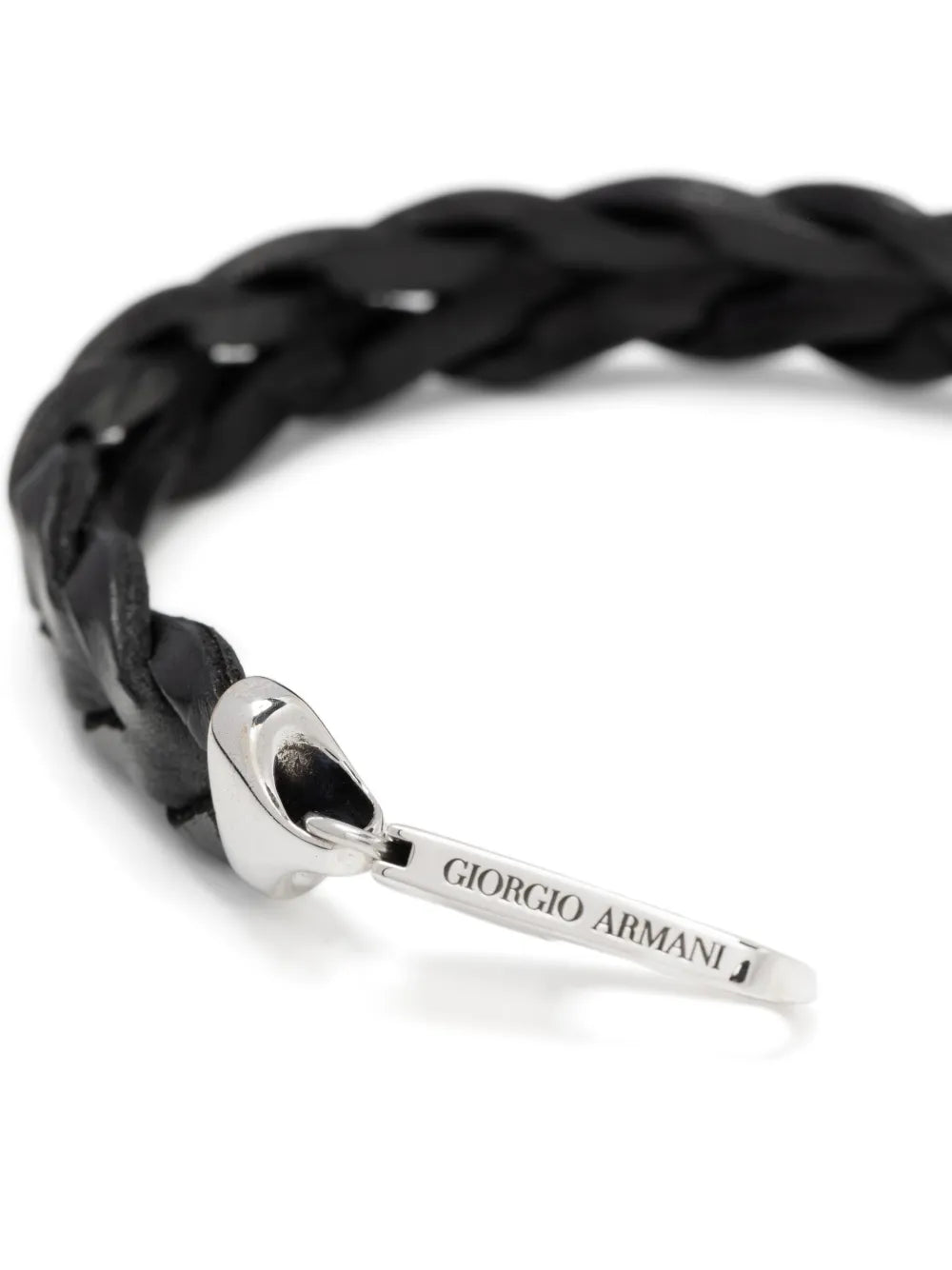 Chain Detailing Bracelets
