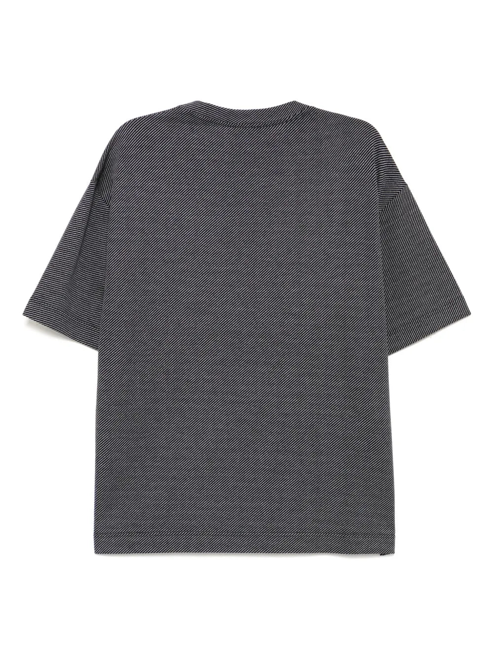 Logo-Print T-Shirt