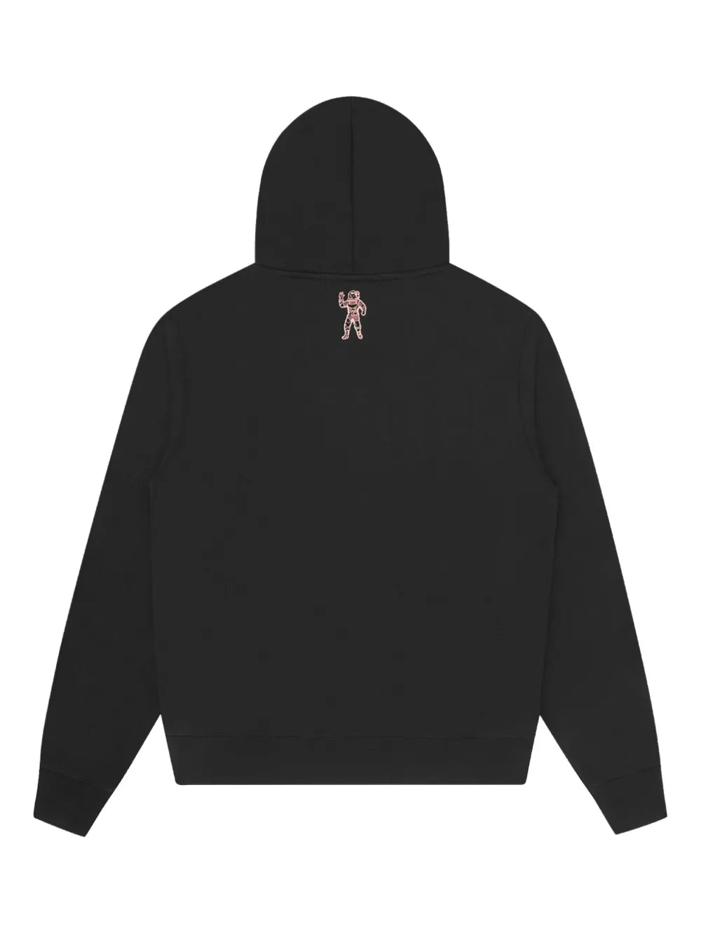 Arch Logo Hoodie