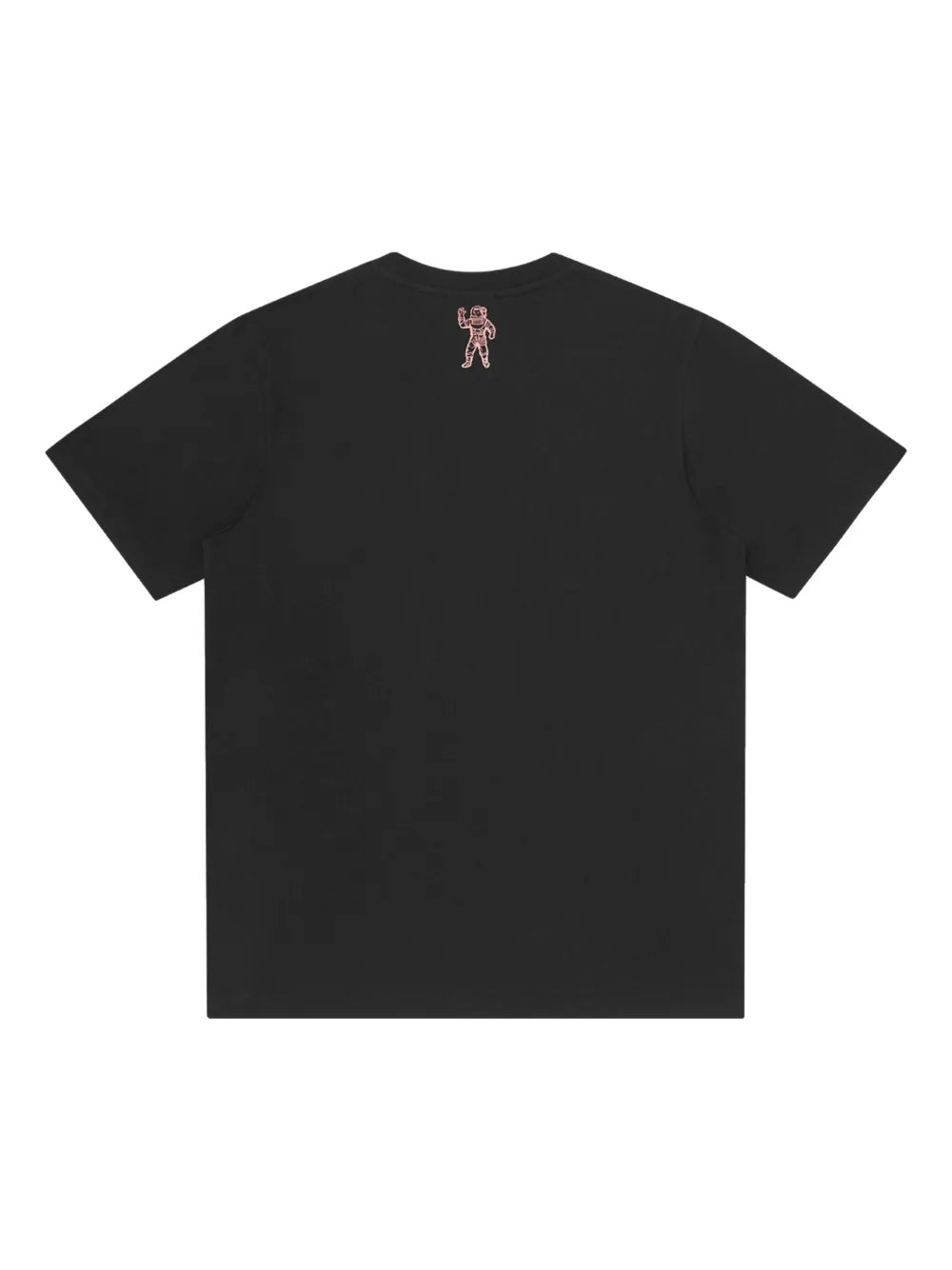 Arch Logo T-Shirt