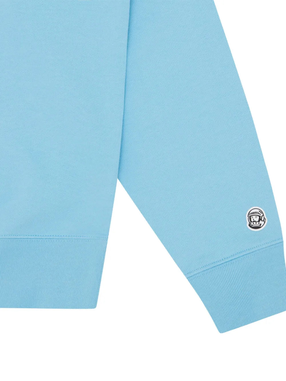 Arch Logo Sweatshirt
