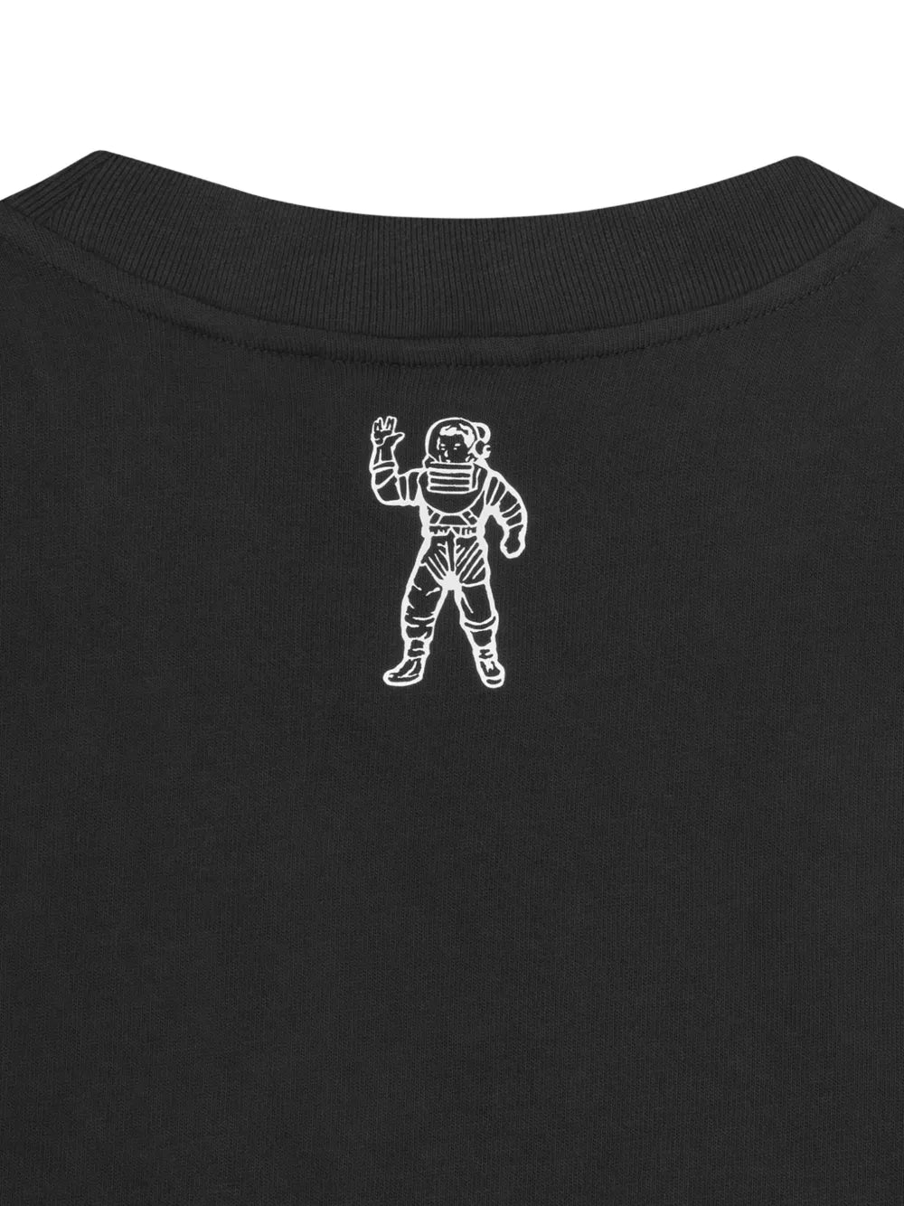 Arch Logo T-Shirt