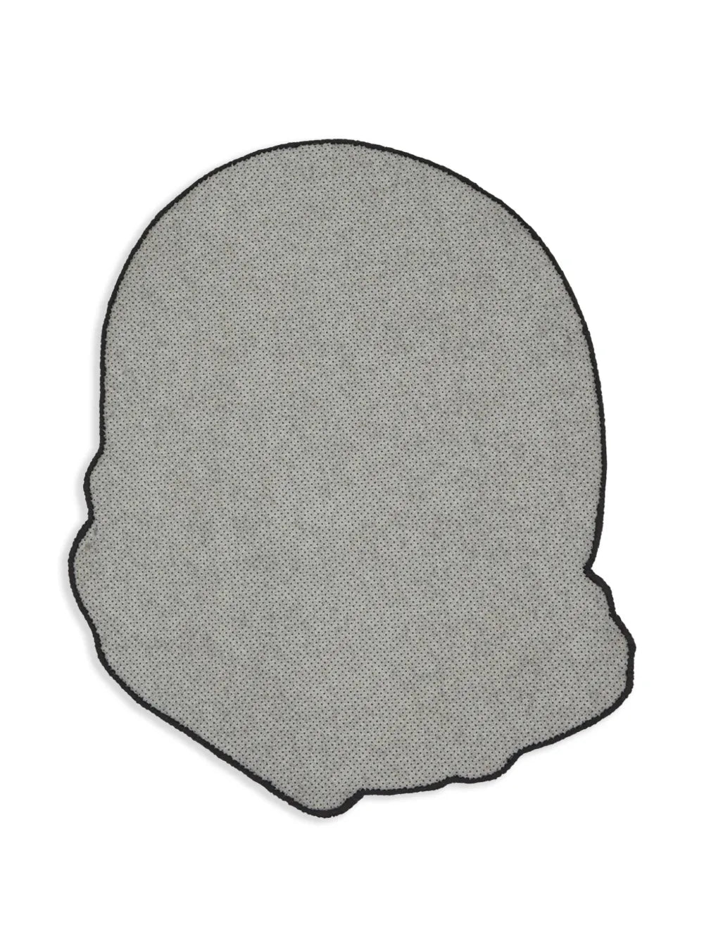 Bb Astro Rug