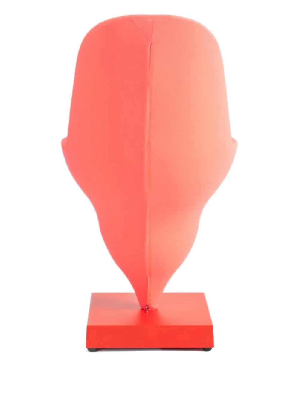 Gelato Chair