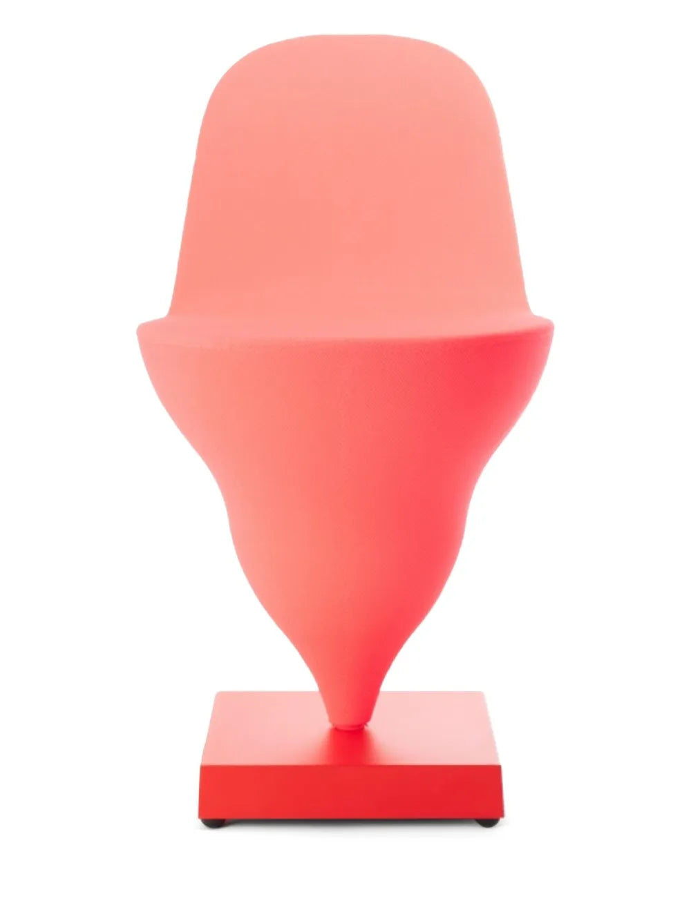 Gelato Chair