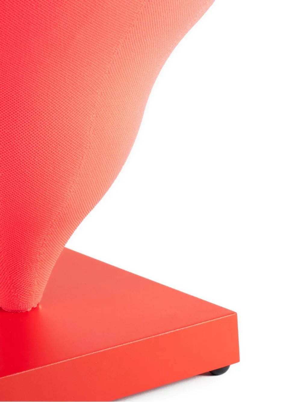 Gelato Chair