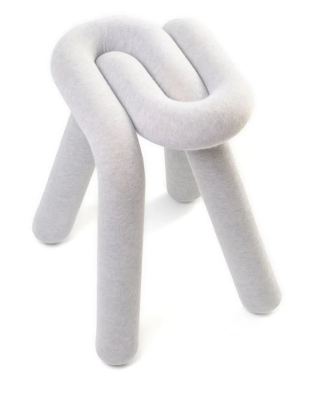 Bold Stool