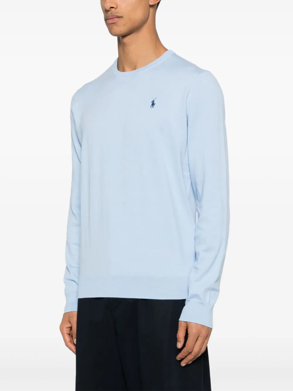 cotton top