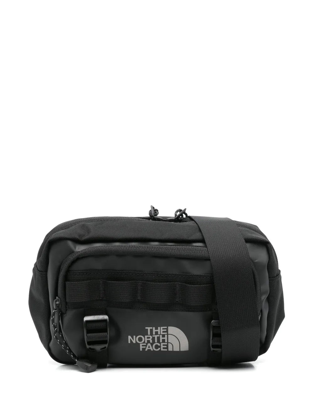 Base Camp belt bag
