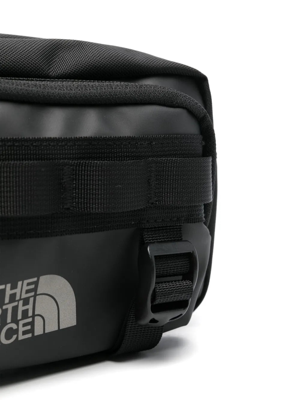 Base Camp belt bag