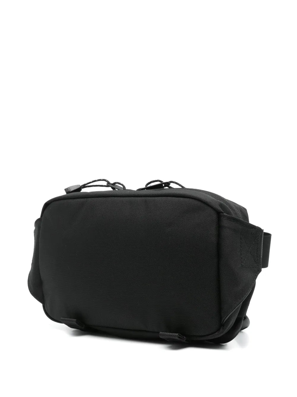 Base Camp belt bag