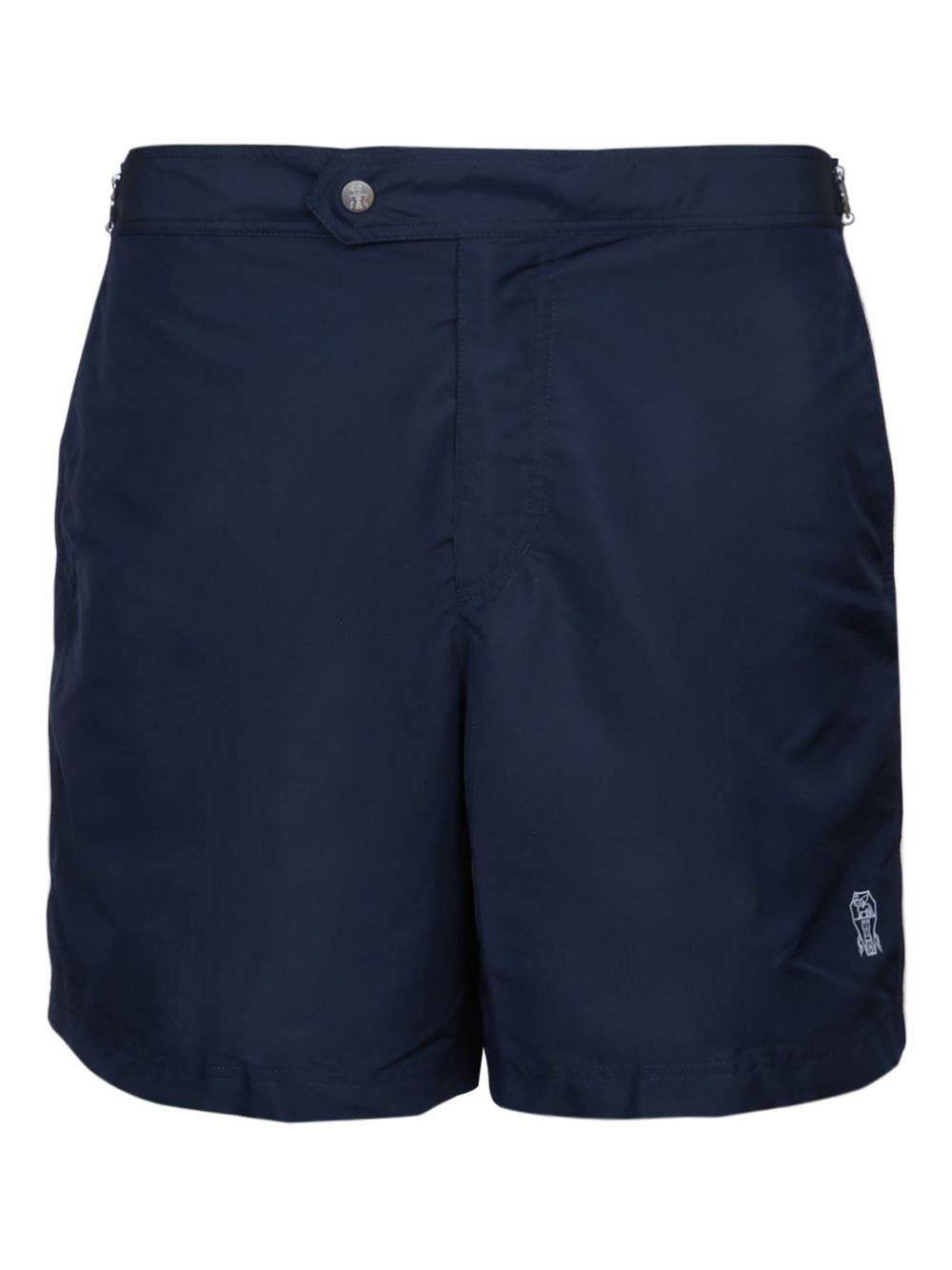 Costume swim shorts