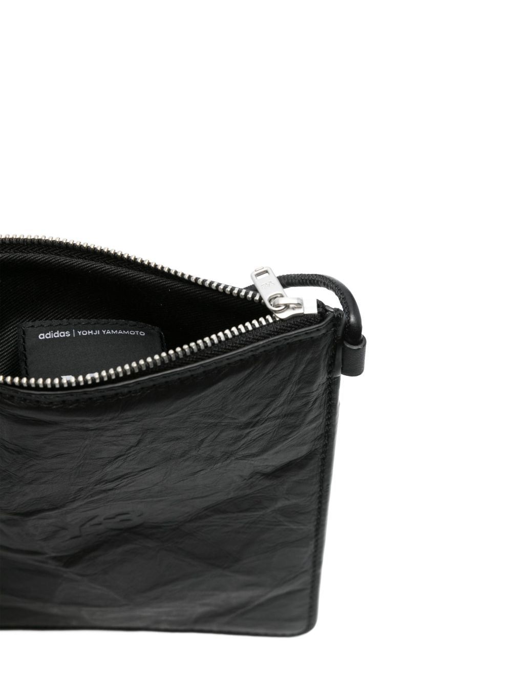 leather messenger bag