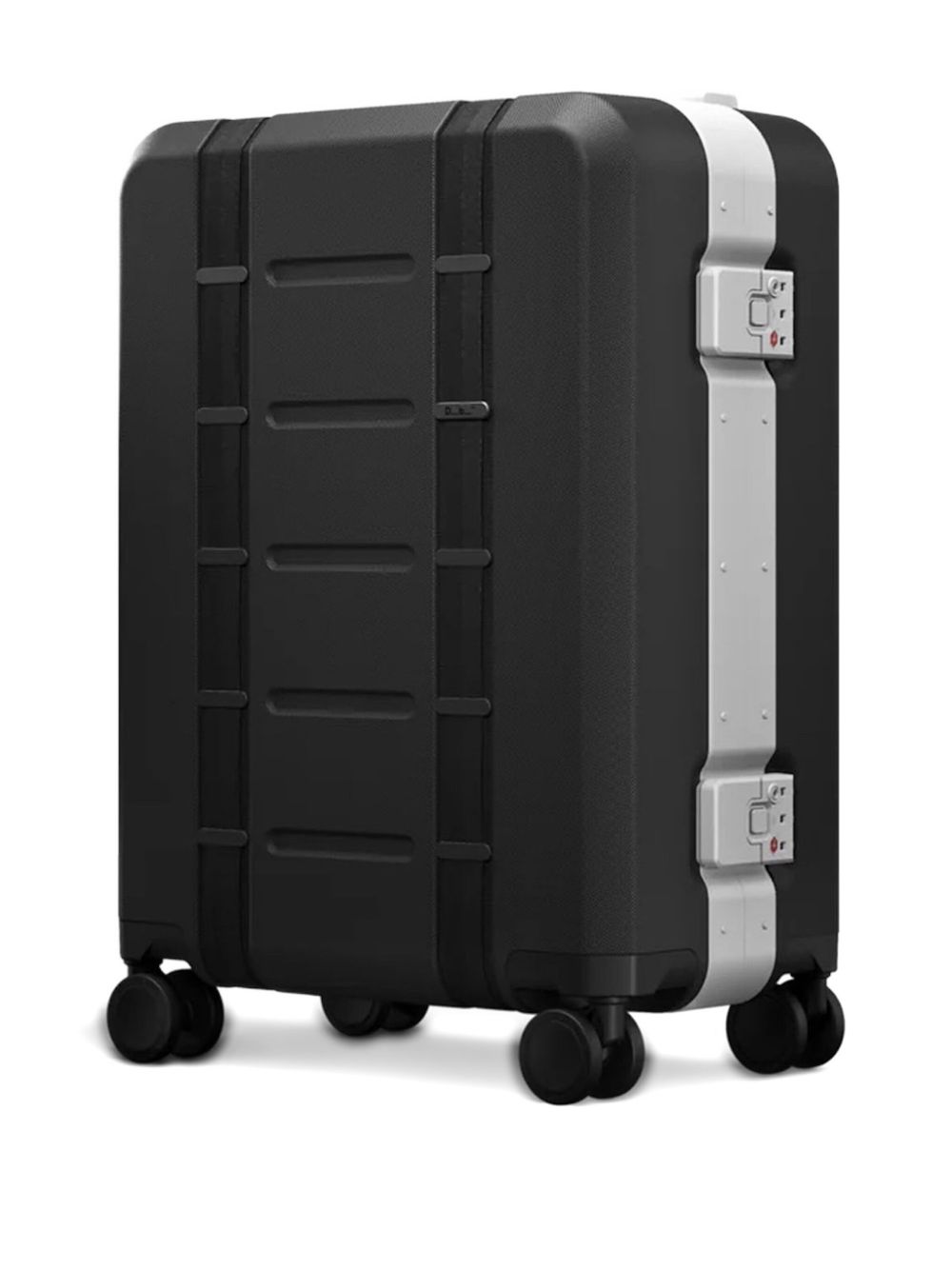 Ramverk Pro luggage 