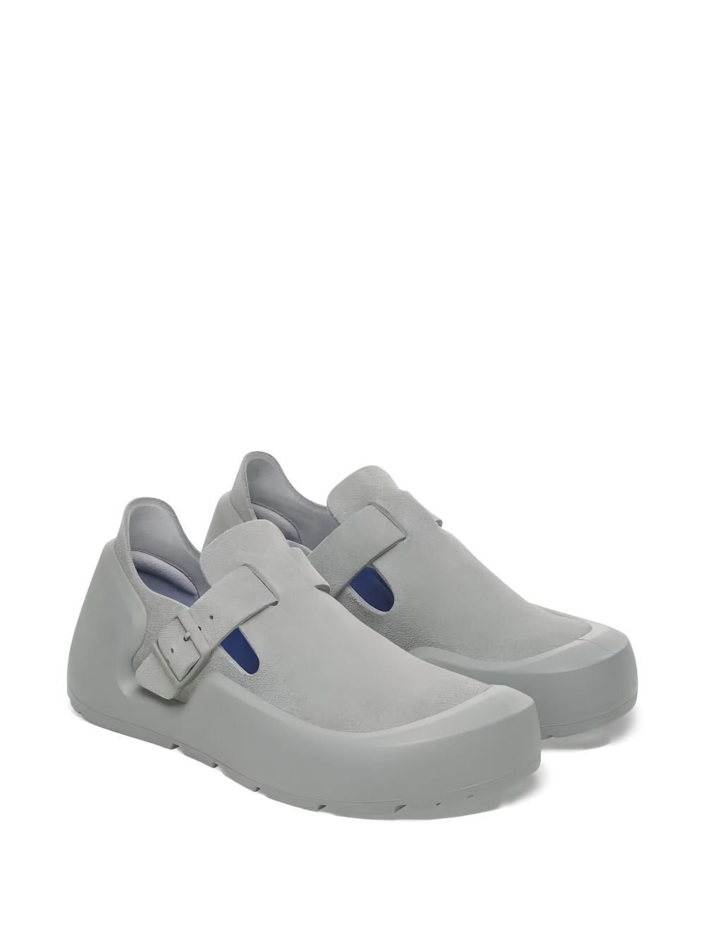 Reykjavik Sandals