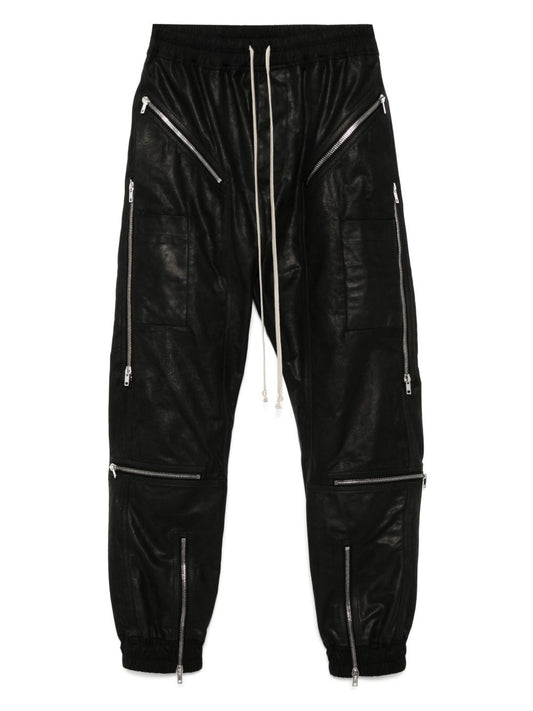 Headon Trousers
