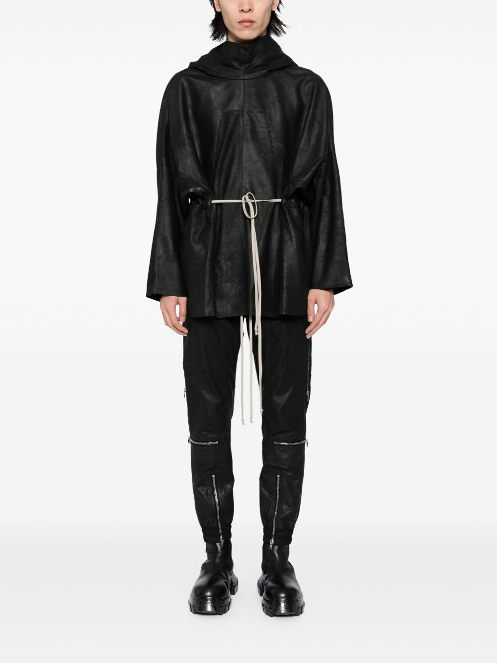 Headon Trousers