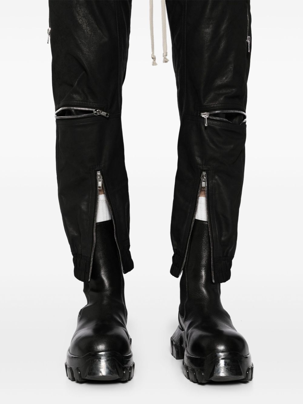 Headon Trousers