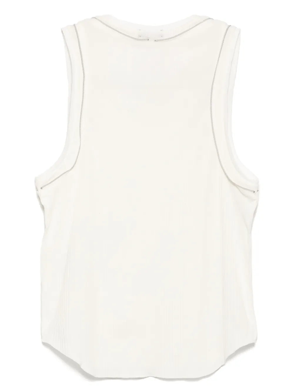 Cotton Vest
