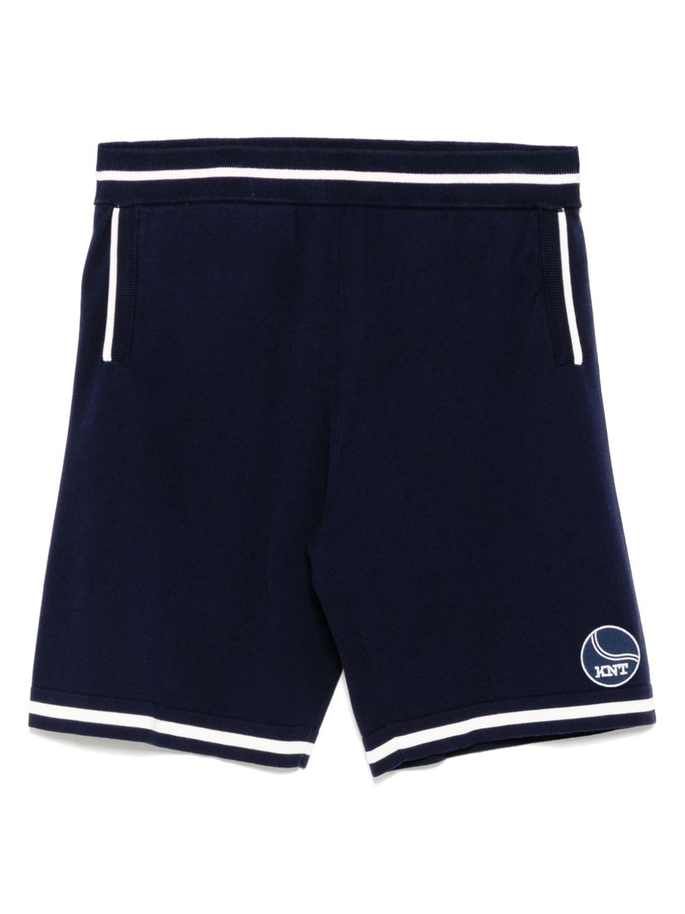 Knt Shorts