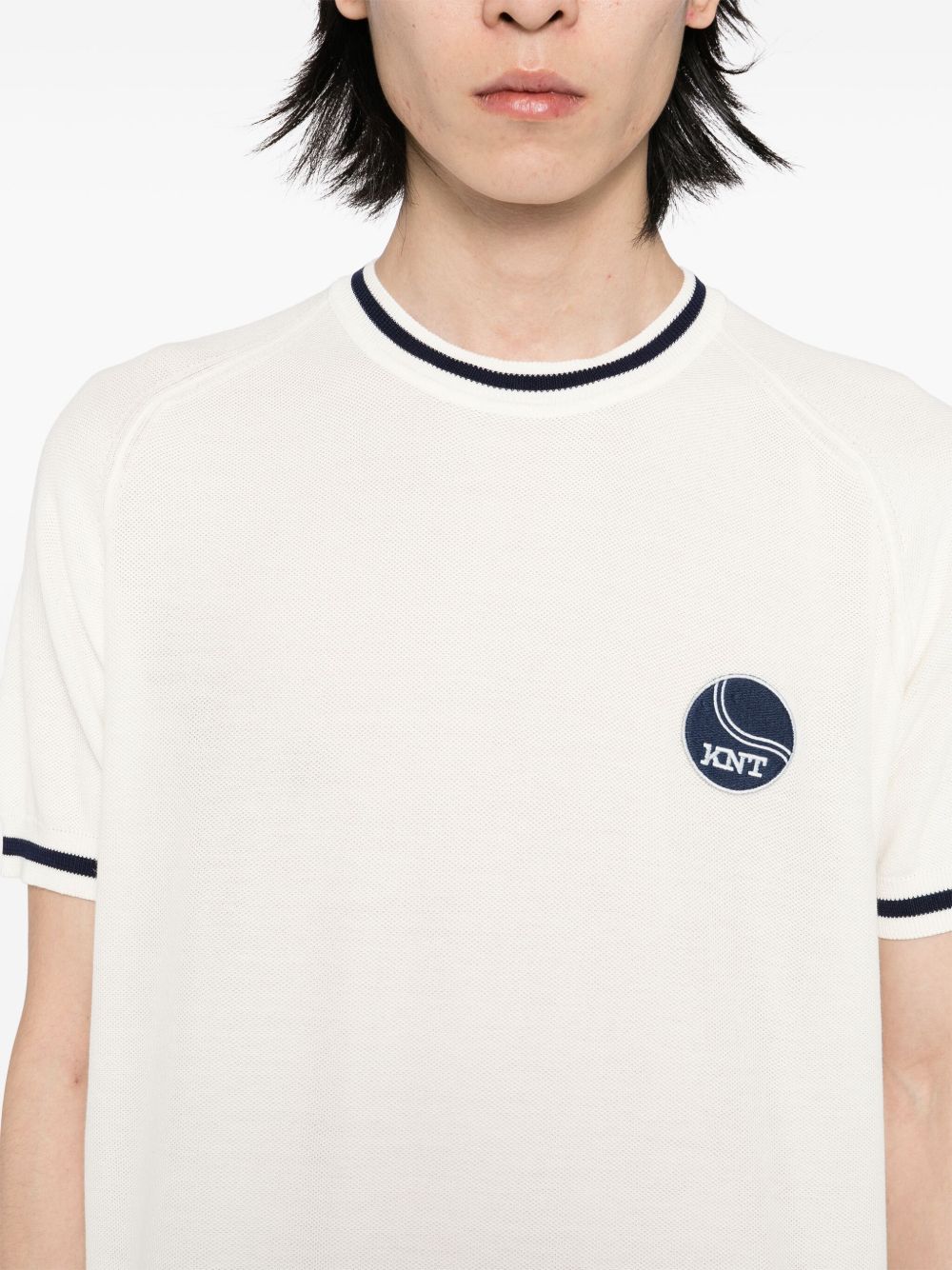 Knt Sweater