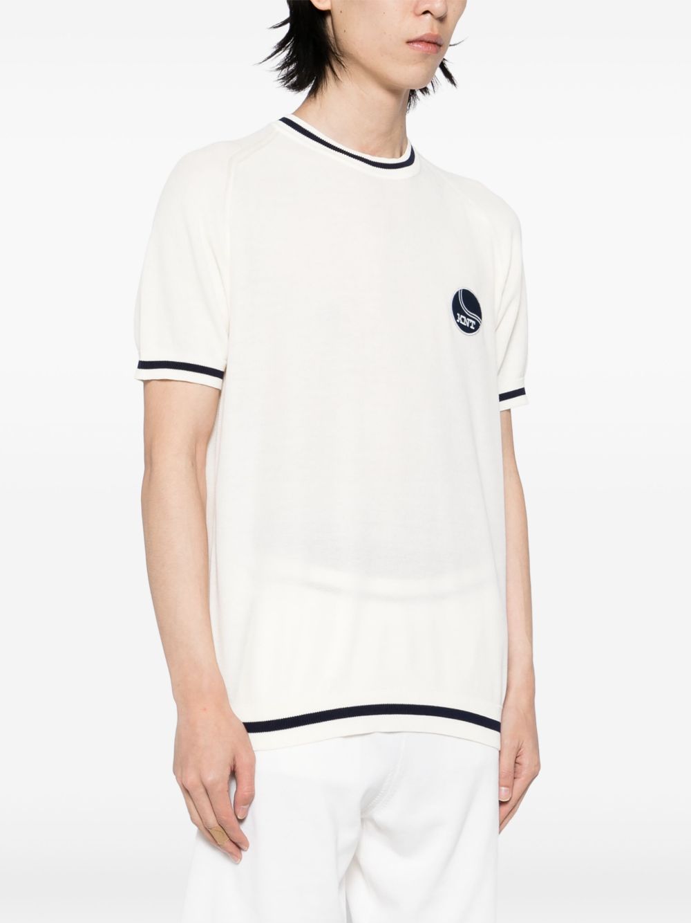 Knt Sweater