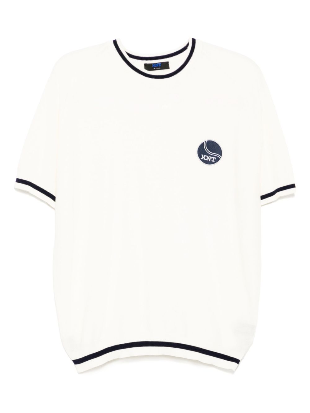 Knt Sweater